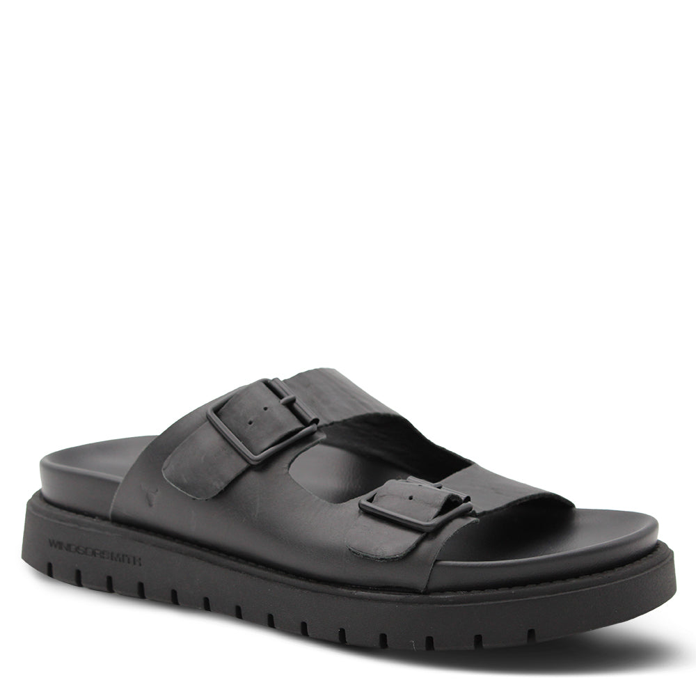 Windsor Smith Reign Men's Sandals
