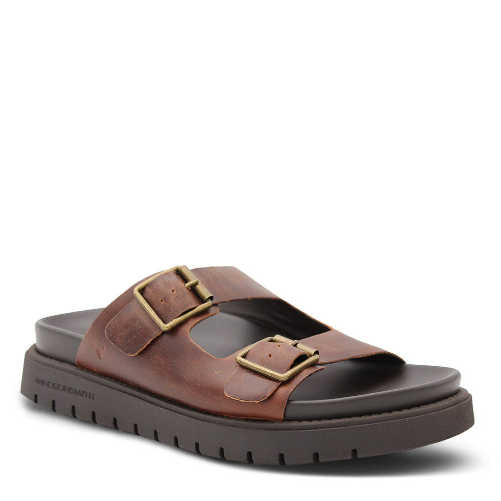 Windsor Smith Reign Men's Sandals