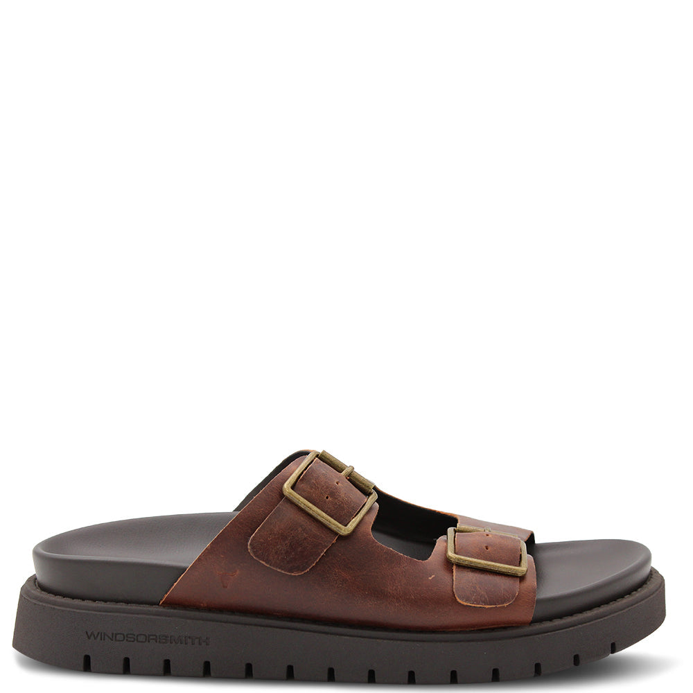 Windsor Smith Reign Men's Sandals