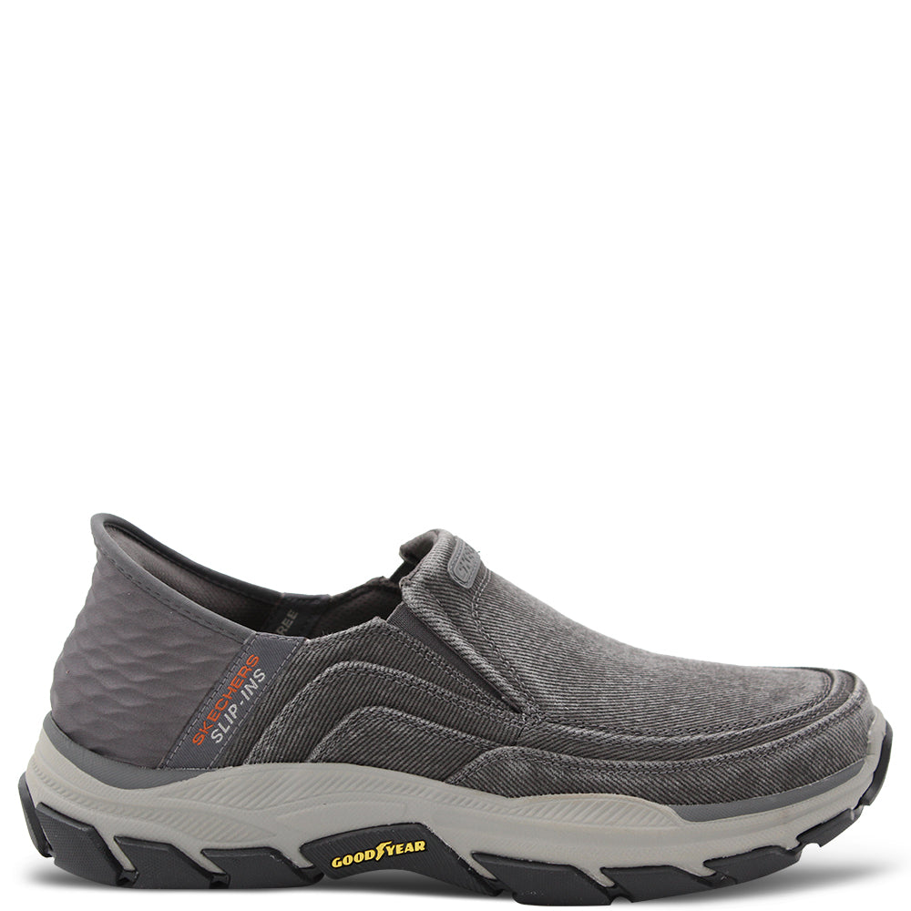 Skechers Respected Holmgren Men's Sneakers