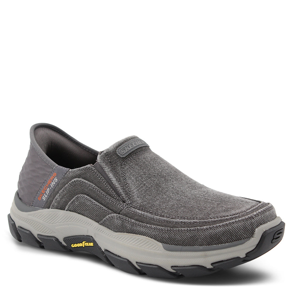 Skechers Respected Holmgren Men's Sneakers