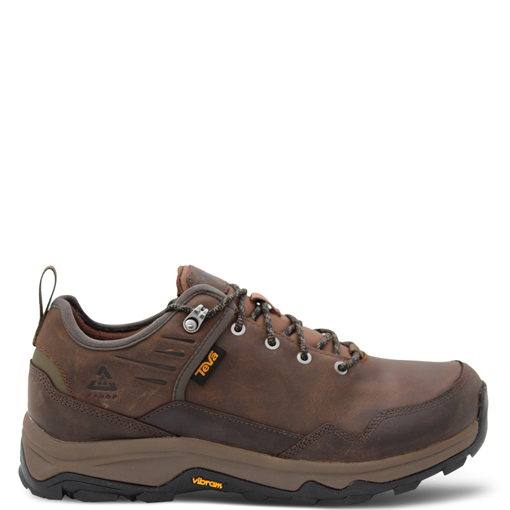 Teva Riva RP Men's Hiking Shoes 