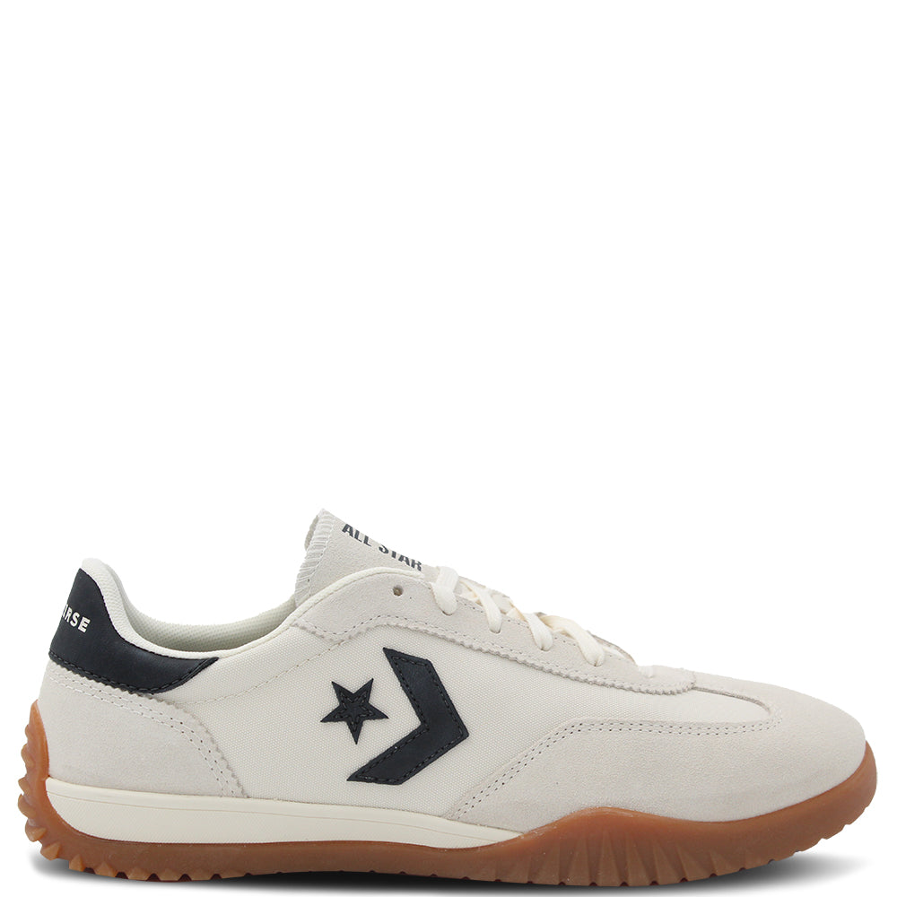 Converse Run Star Sneakers
