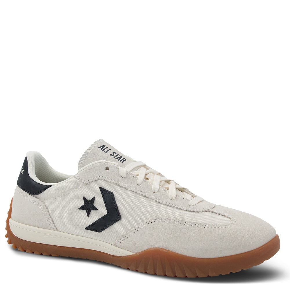 Converse Run Star Sneakers