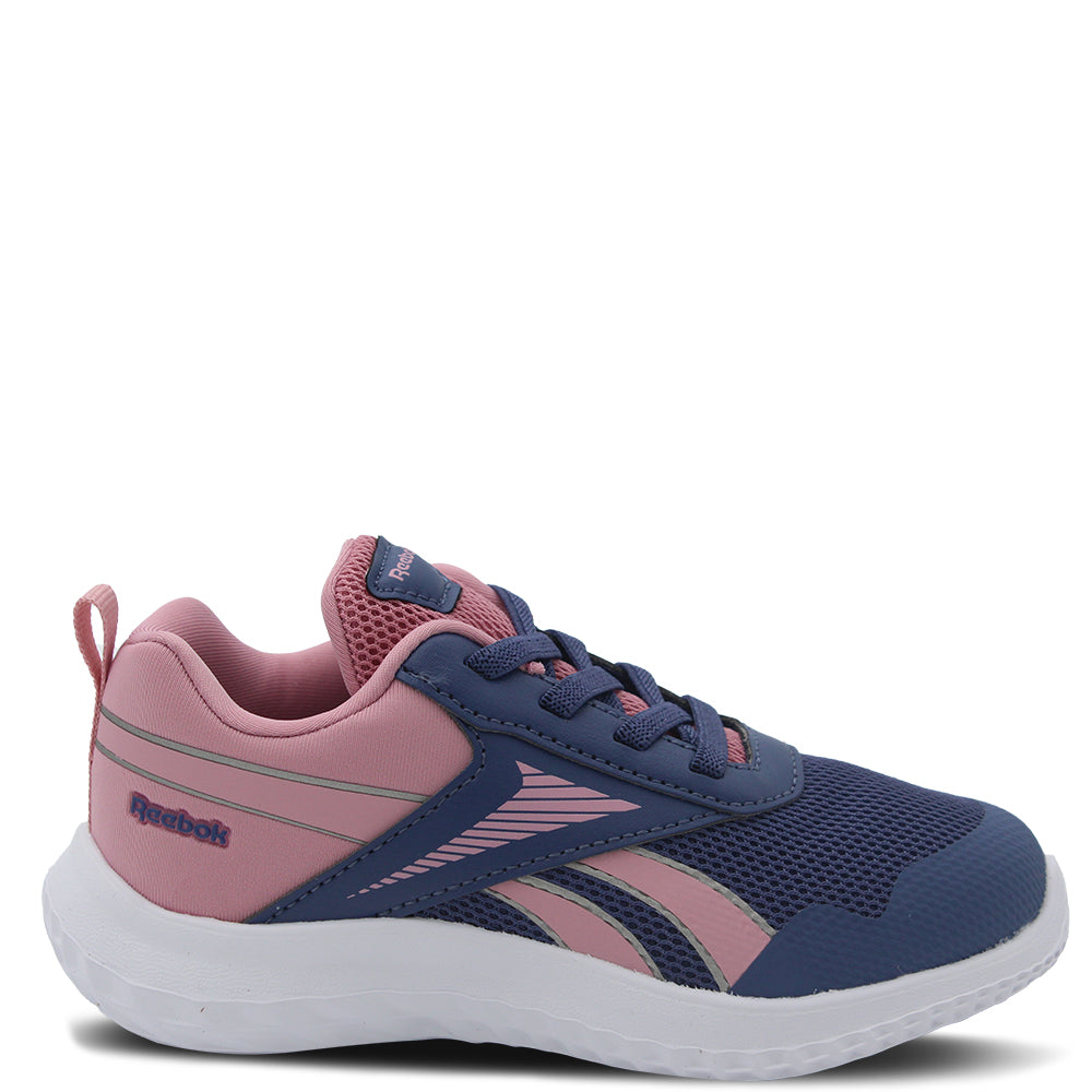 Reebok Rush Runner Kids Trainers 