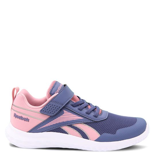 Reebok Rush Runner Kids Running Shoes