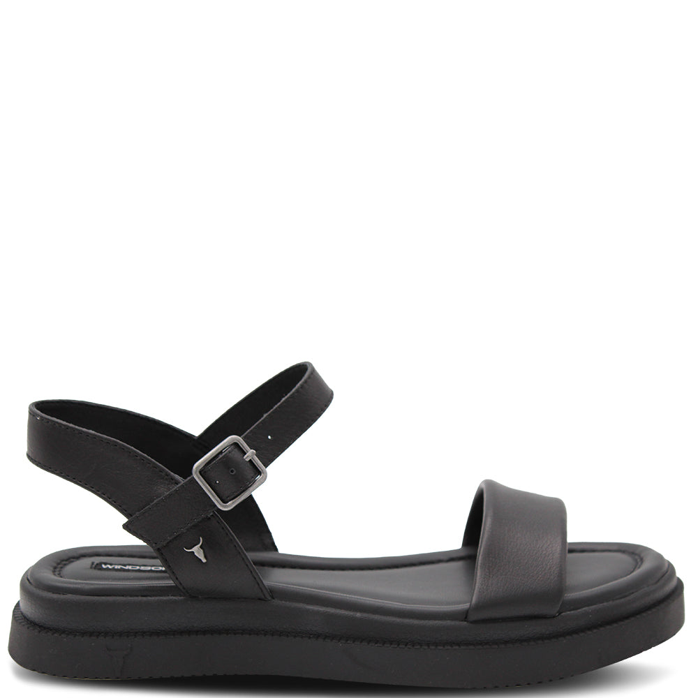 Windsor Smith Sideline Women's Sandals