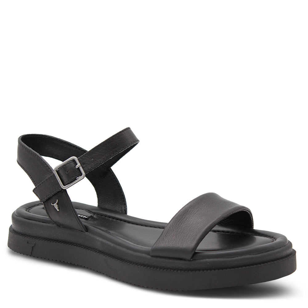 Windsor Smith Sideline Women's Sandals