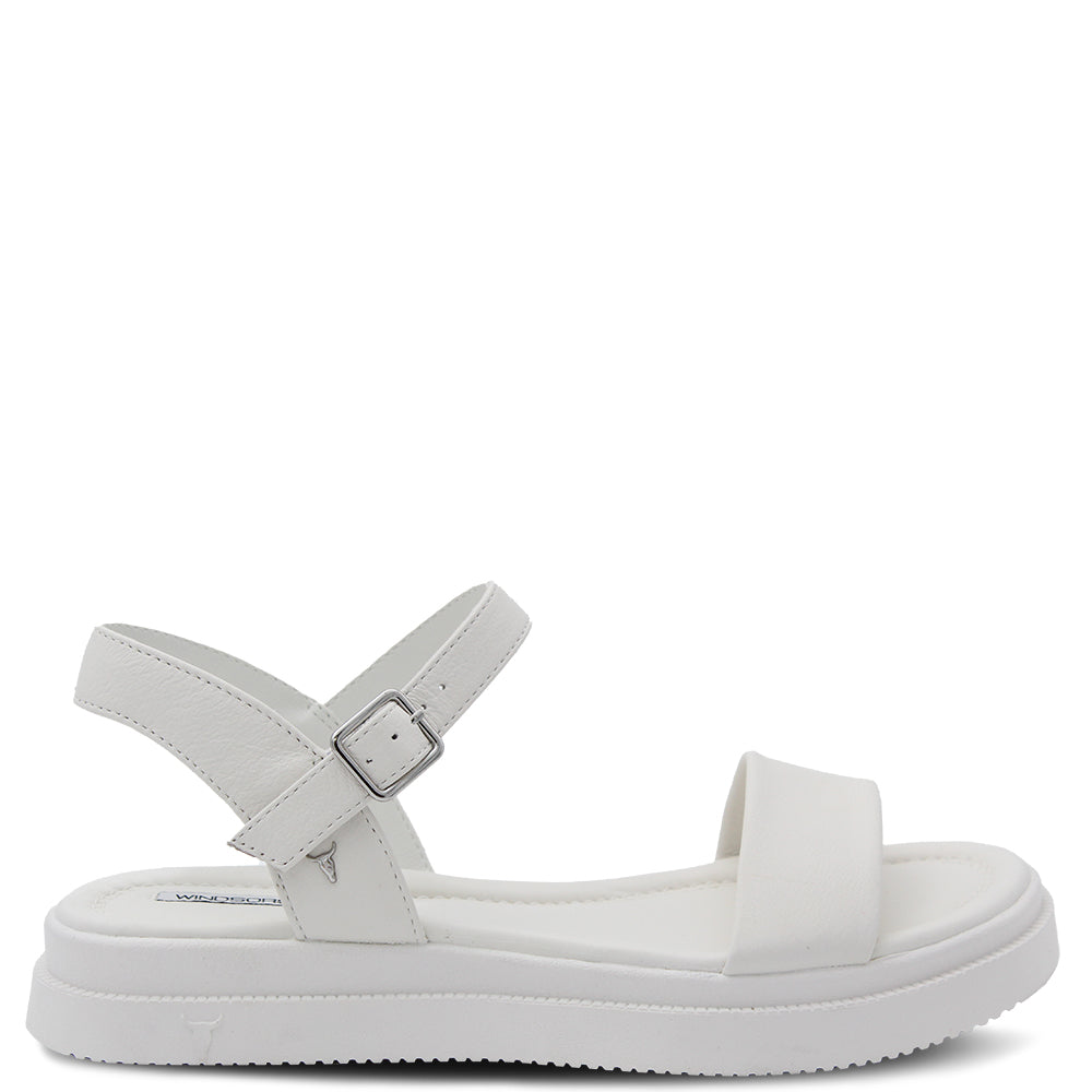 Windsor Smith Sideline Women's Sandals