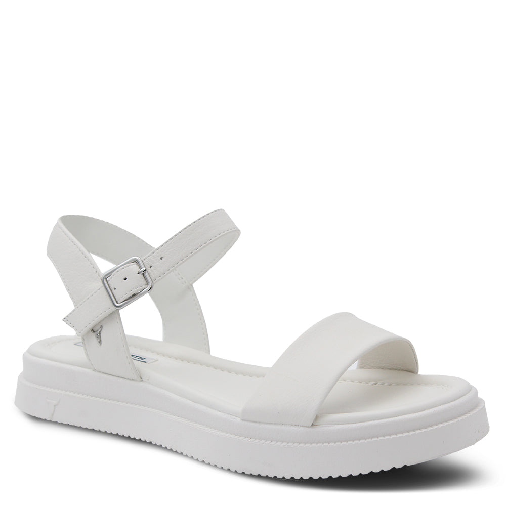 Windsor Smith Sideline Women's Sandals