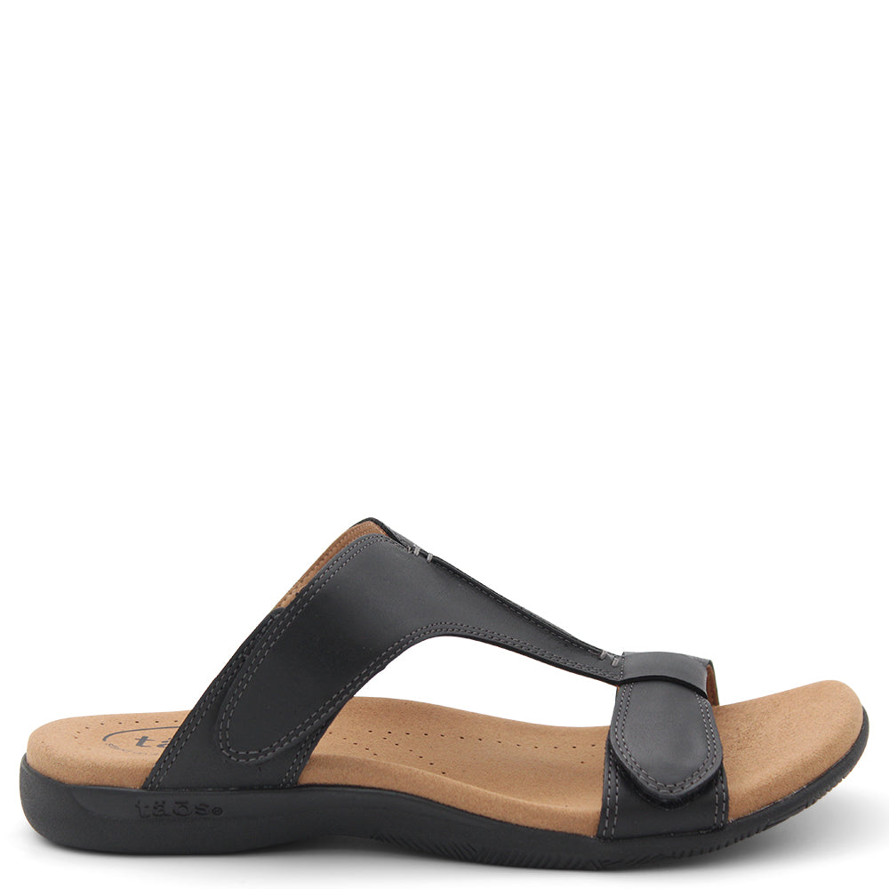 Taos Slide Show Womens Sandals