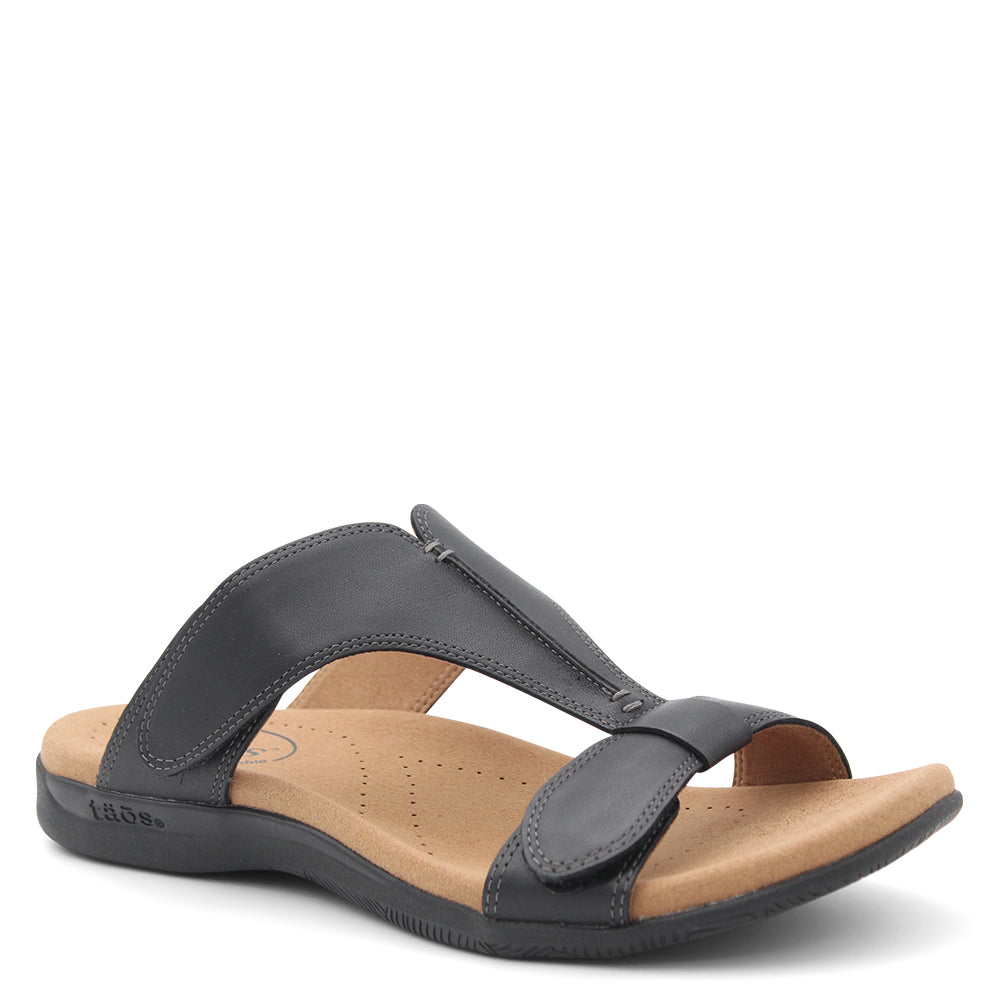 Taos Slide Show Womens Sandals