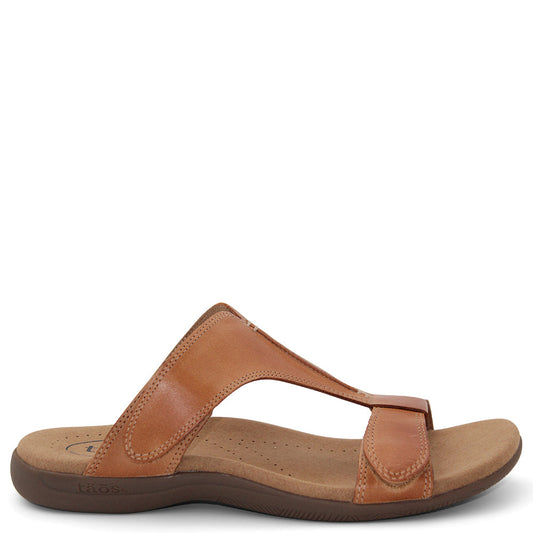 Taos Slide Show Womens Sandals