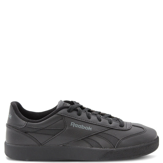 Reebok Smash Edge S Unisex Sneakers 