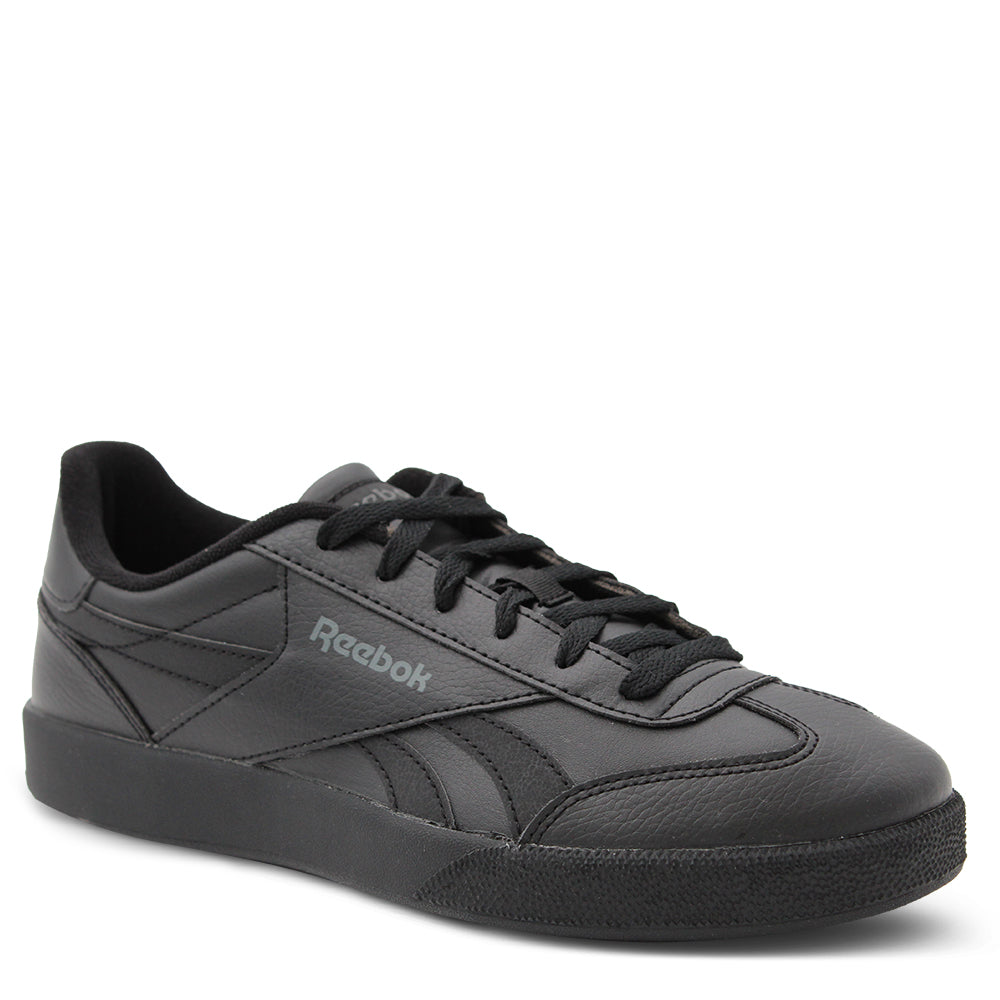 Reebok Smash Edge S Unisex Sneakers 
