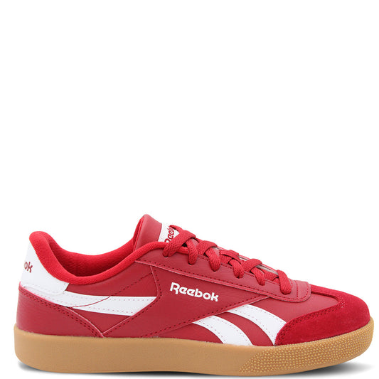 Reebok Smash Edge S Unisex Sneakers 