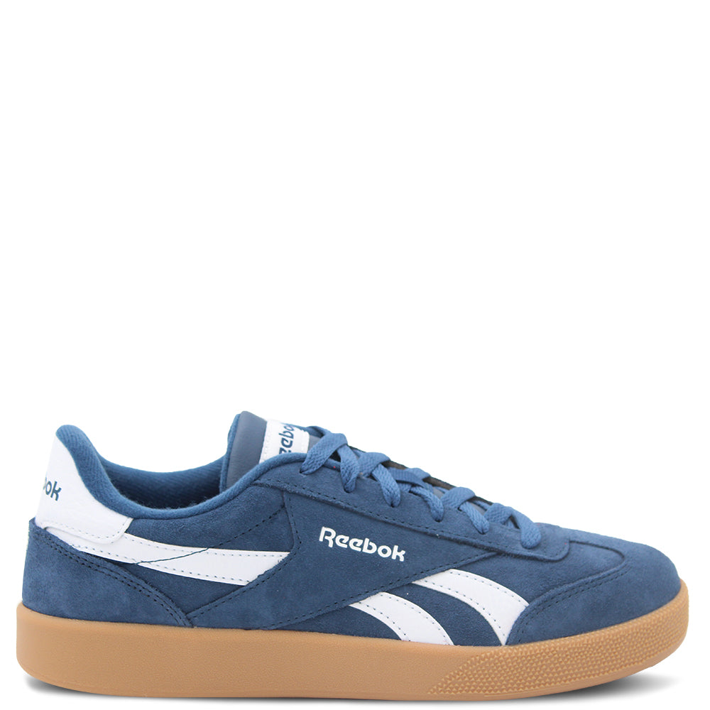 Reebok Smash Edge Unisex Sneakers 