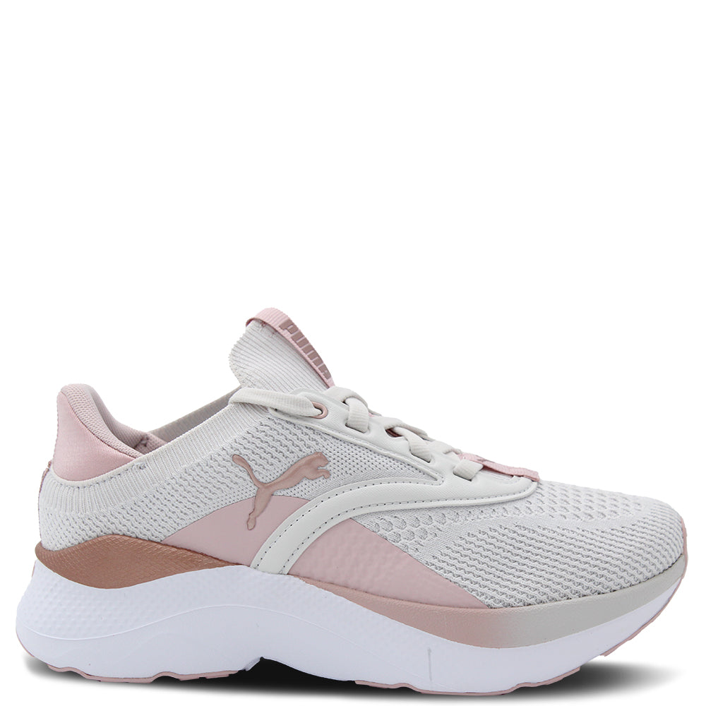 Puma Soft Ride Mayve Womens Running