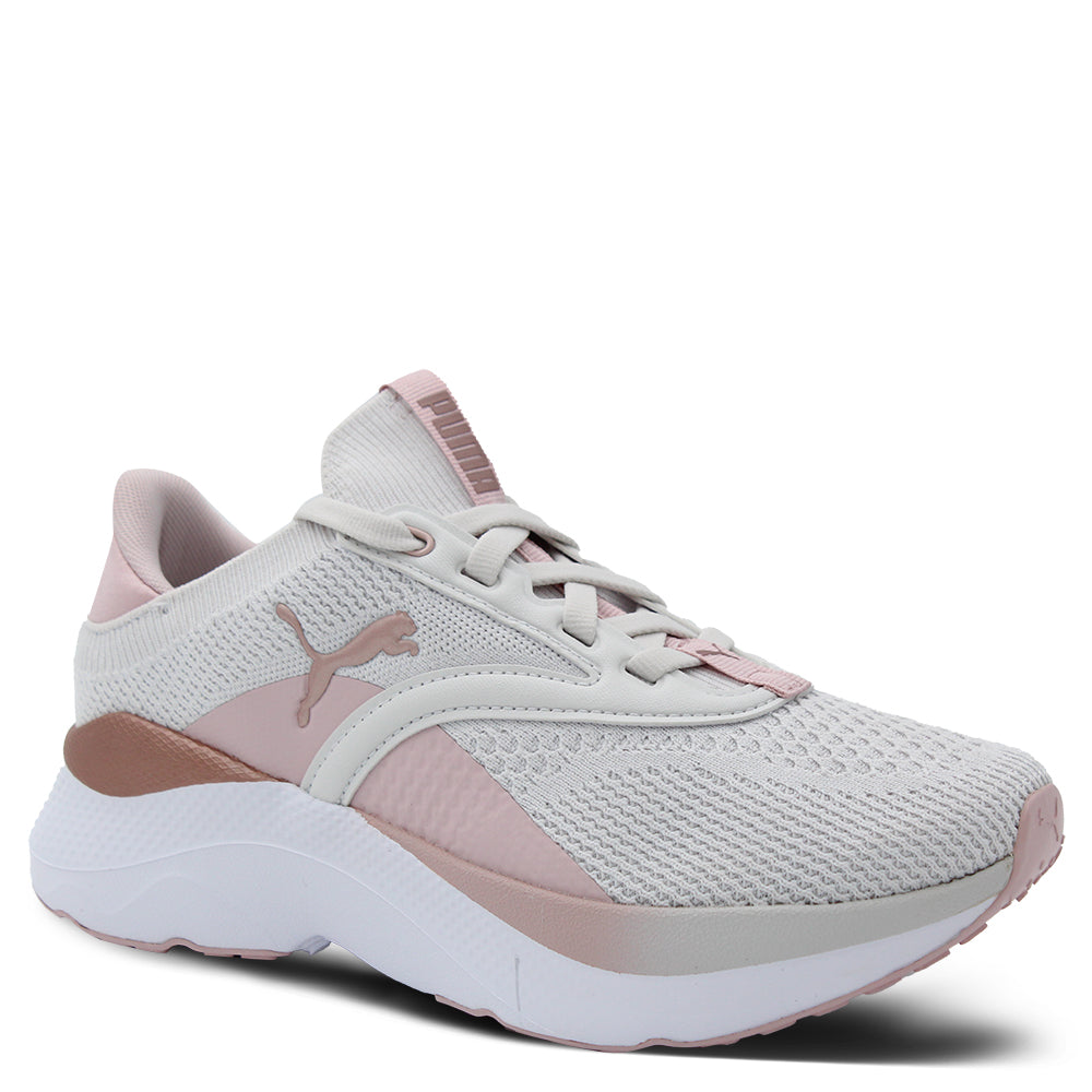 Puma Soft Ride Mayve Womens Running