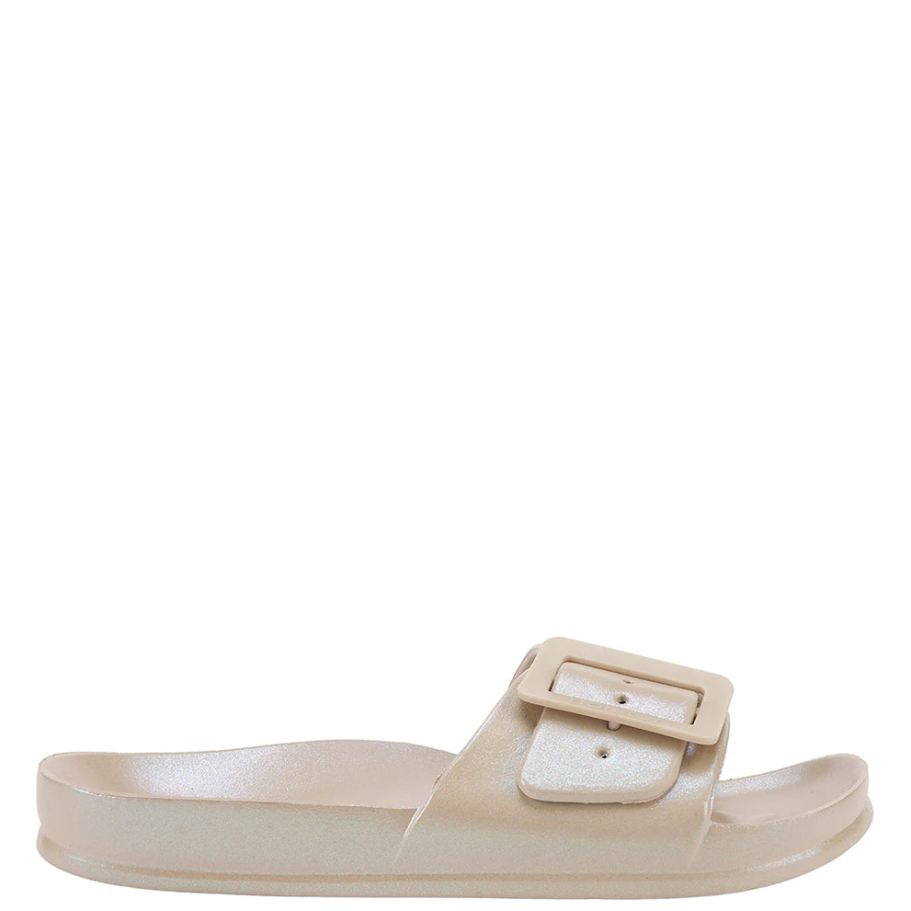Holster Solace Womens Slides 