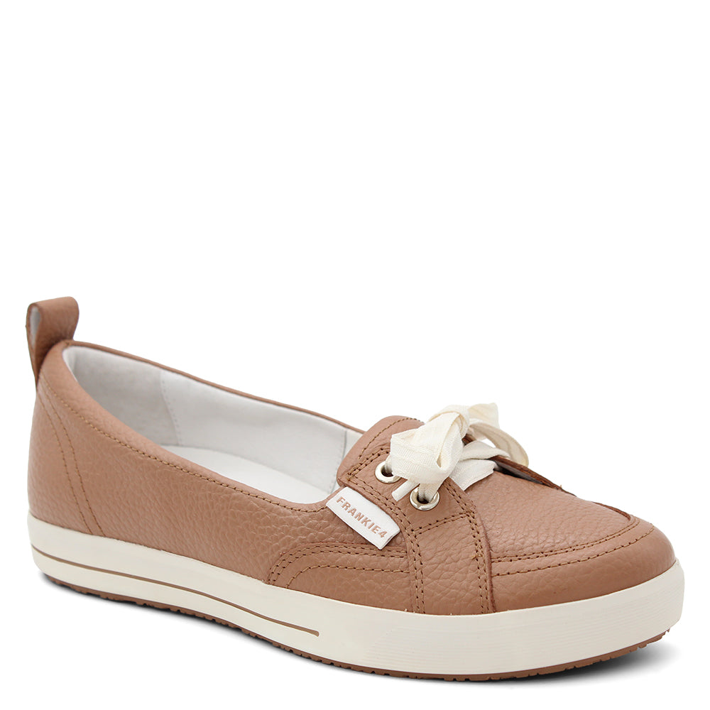 Frankie 4 Sophie IV Womens Flats