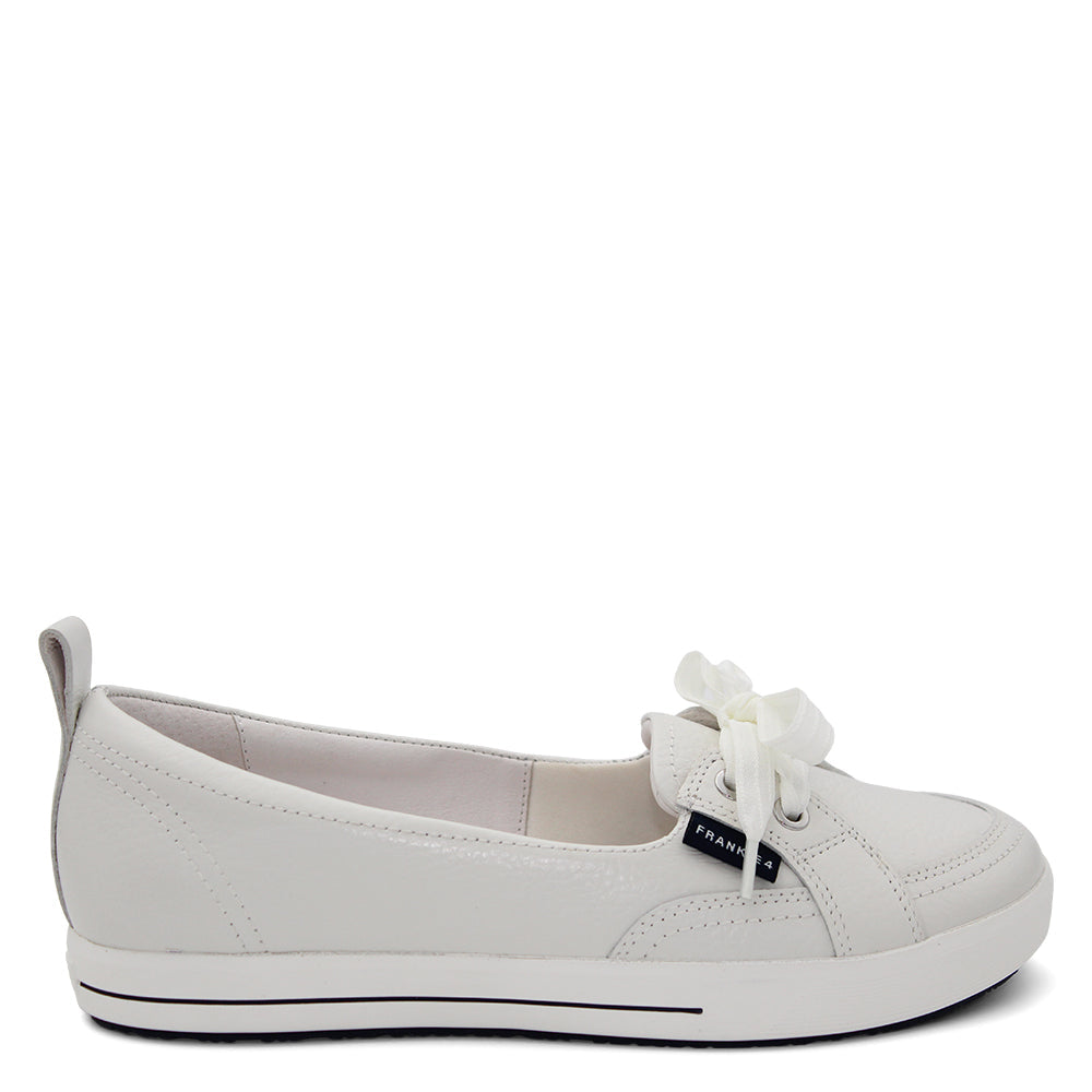 Frankie 4 Sophie IV Womens Flats