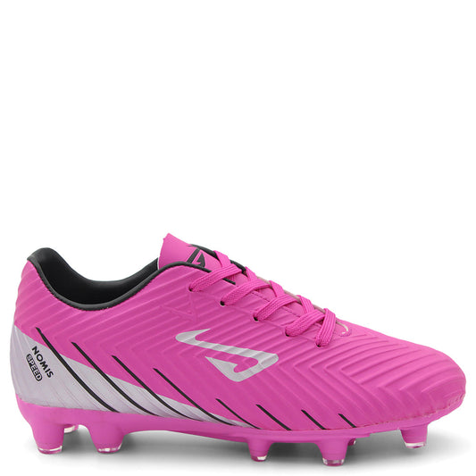Nomis Speed Junior Football Boots