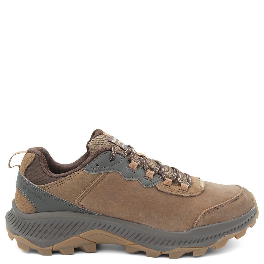 Merrell Speed Strike 2 Men's Hiking Shoes