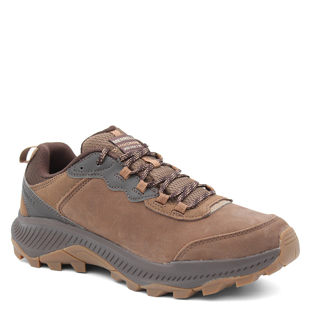 Merrell Speed Strike 2 Men's Hiking Shoes
