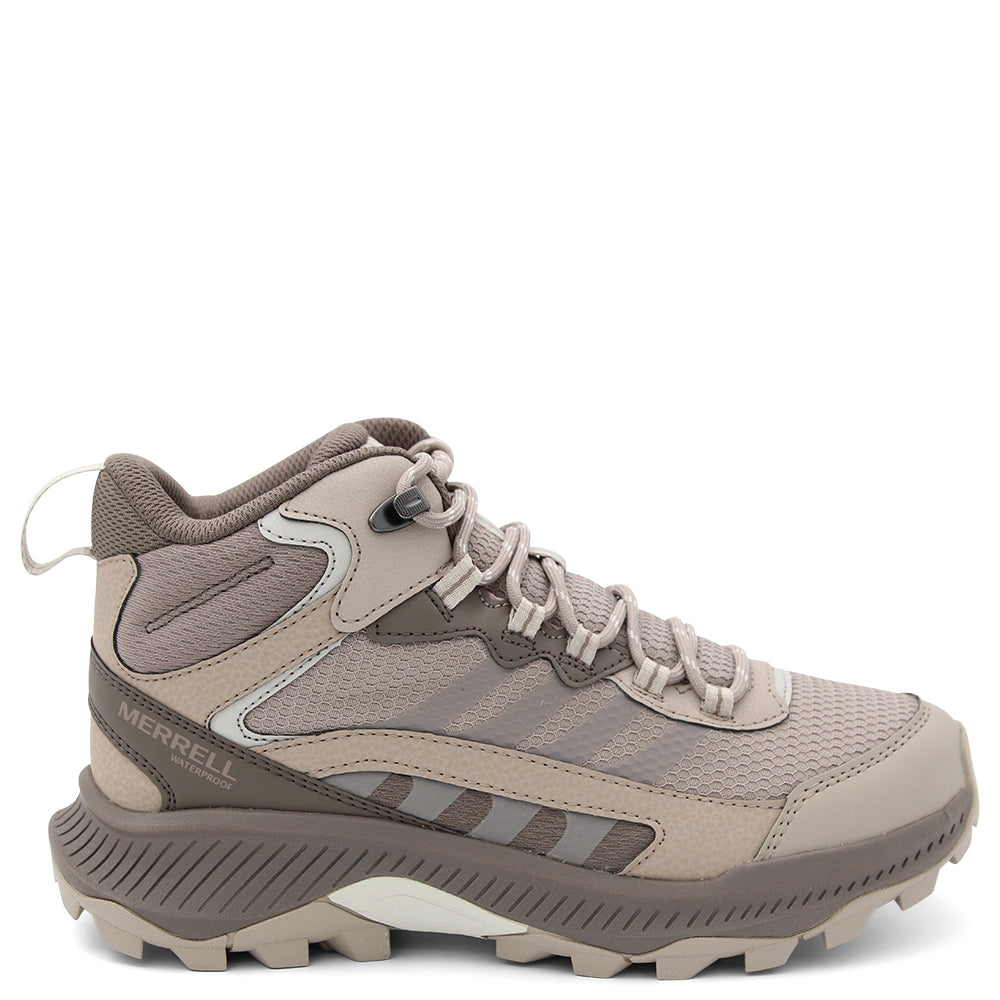 Merrell Strike 2 Women's Hiking Boot