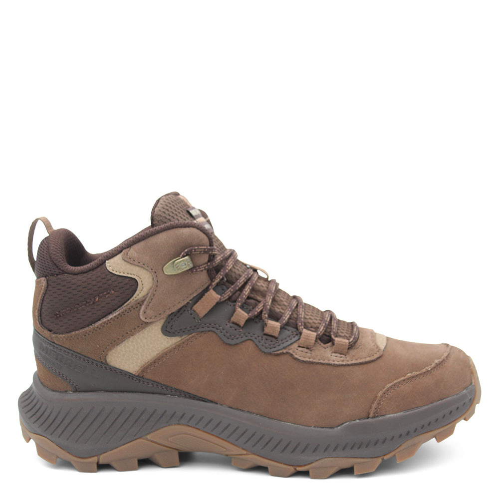 mERRELL sTRIKE sPEED 2 wp MENS