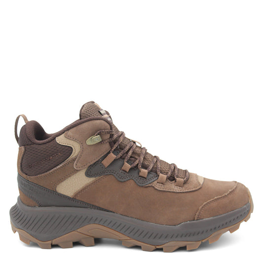 mERRELL sTRIKE sPEED 2 wp MENS