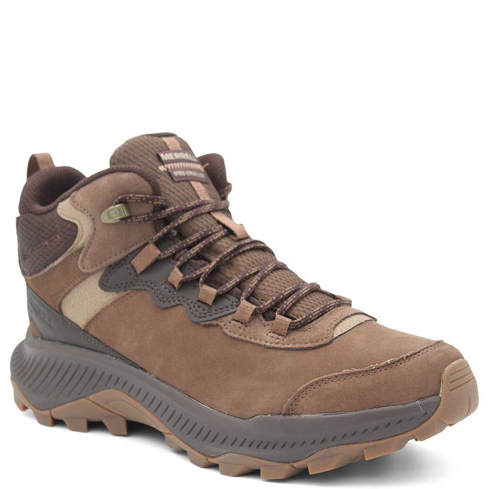 mERRELL sTRIKE sPEED 2 wp MENS