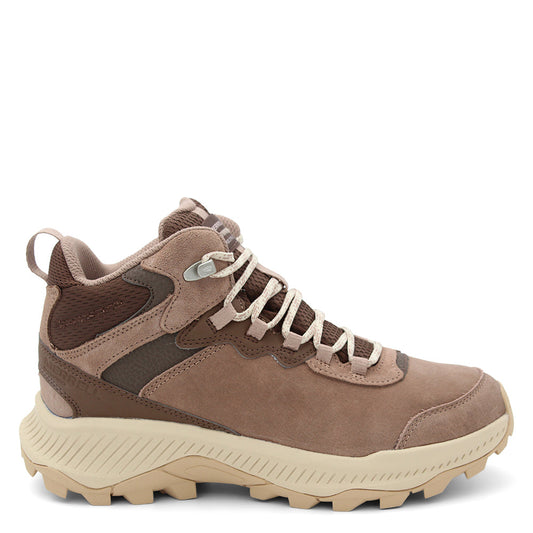 Merrell Strike Speed 2 WP Womens Hiking Boots