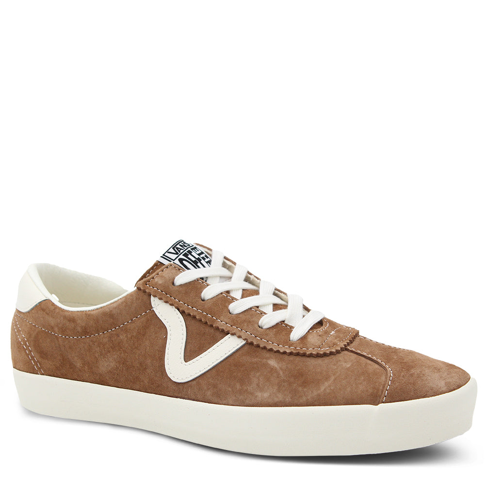 Vans Sport Low Unisex Sneakers