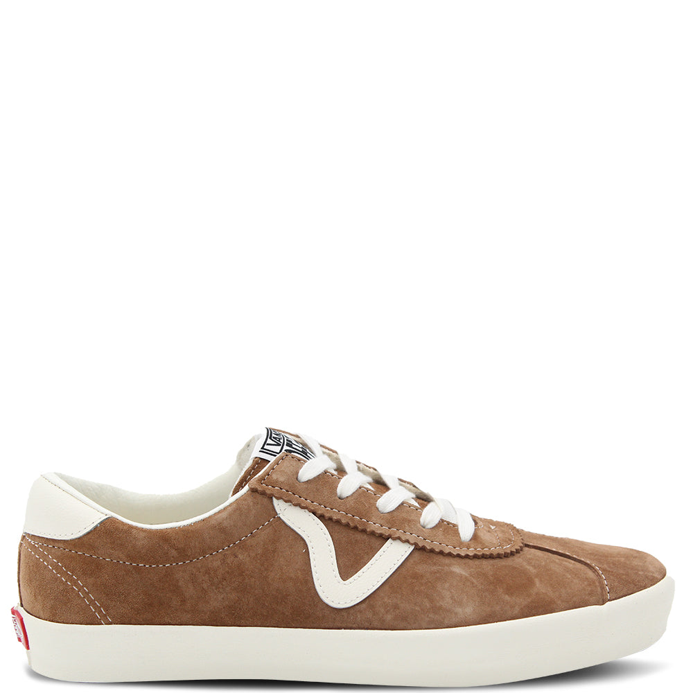 Vans Sport Low Unisex Sneakers