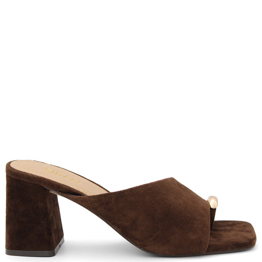 Siren Stanton Women's Heels