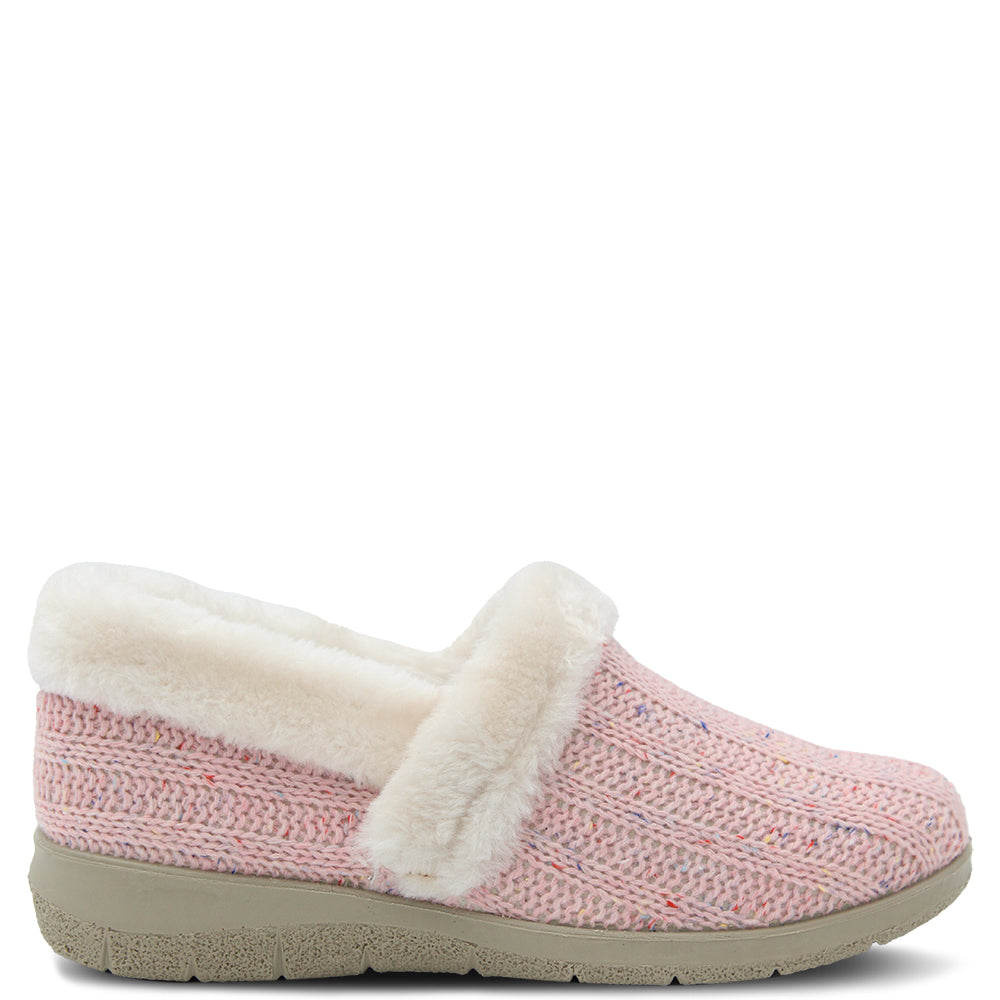 Grosby Stellar Womens slippers