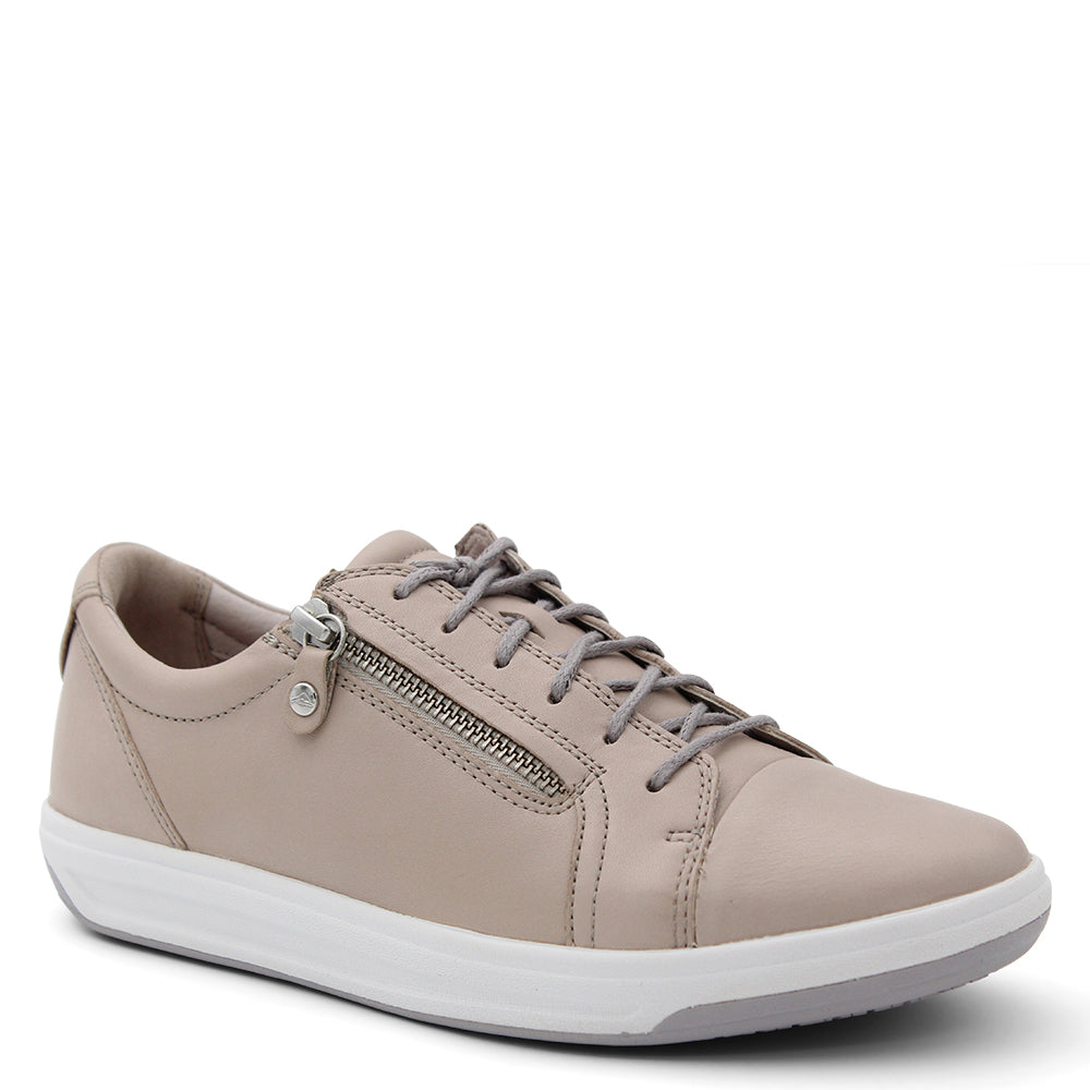 Ascent Stratus Women's Sneakers 