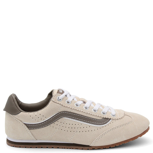 Vans Super Lowpro Womens Sneakers