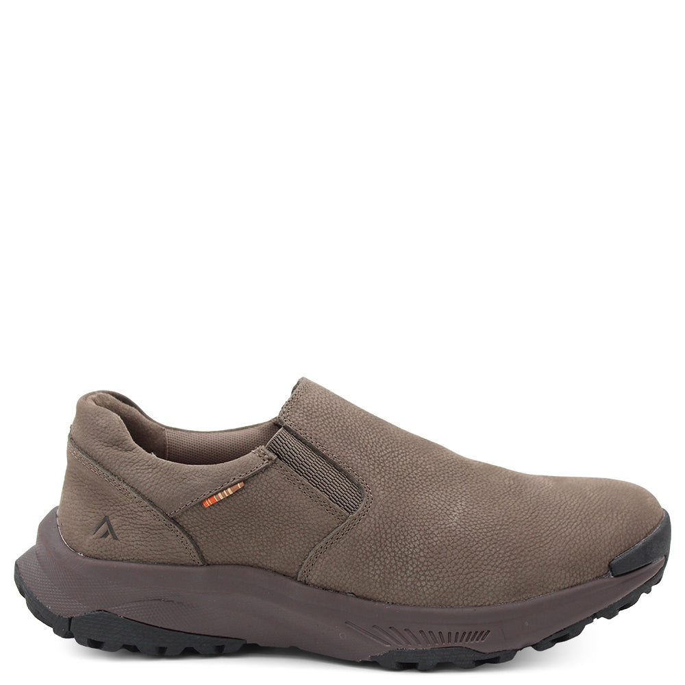 Colorado Suyamu Men's Casual Slip On Sneakers