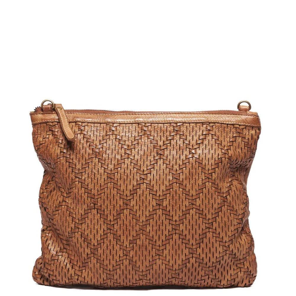 RH4077 SABRINA HANDBAG