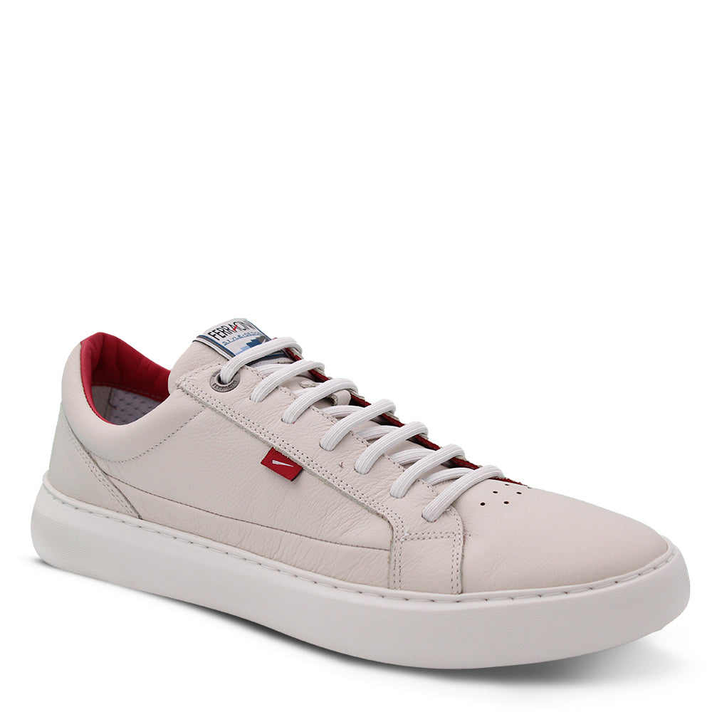 Ferracini Salvador Men's Sneaker