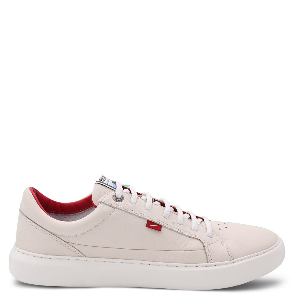 Ferracini Salvador Men's Sneaker