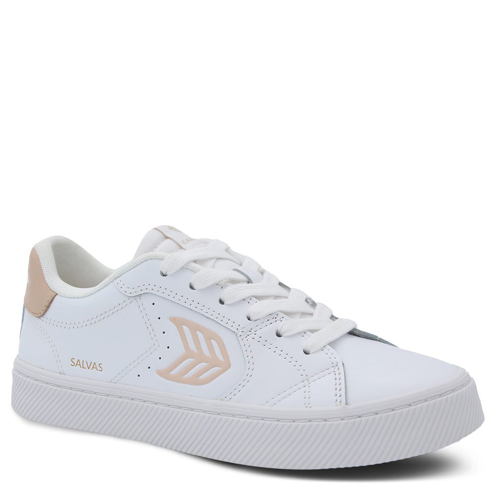 Cariuma Salvas Unisex Sneakers