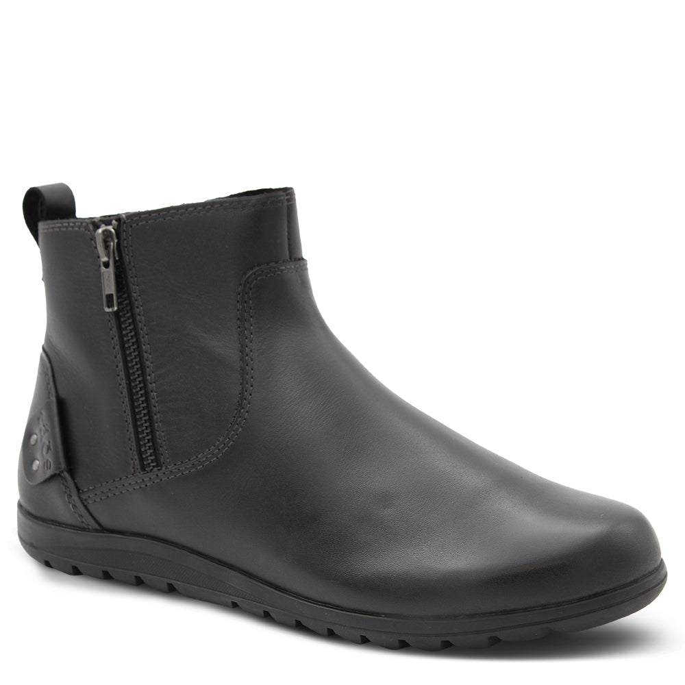 Taos Select Women's Ankle Boots Black