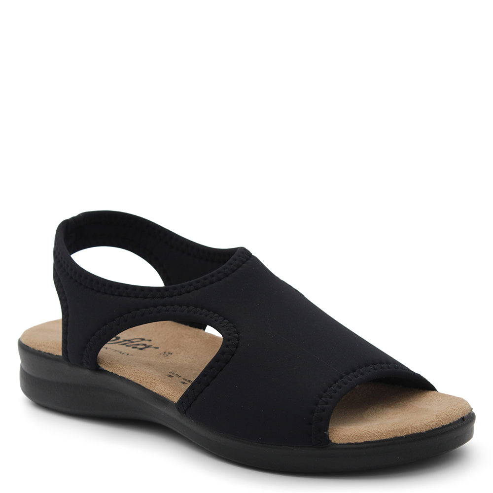 Euroflex Sicily women's sandals
