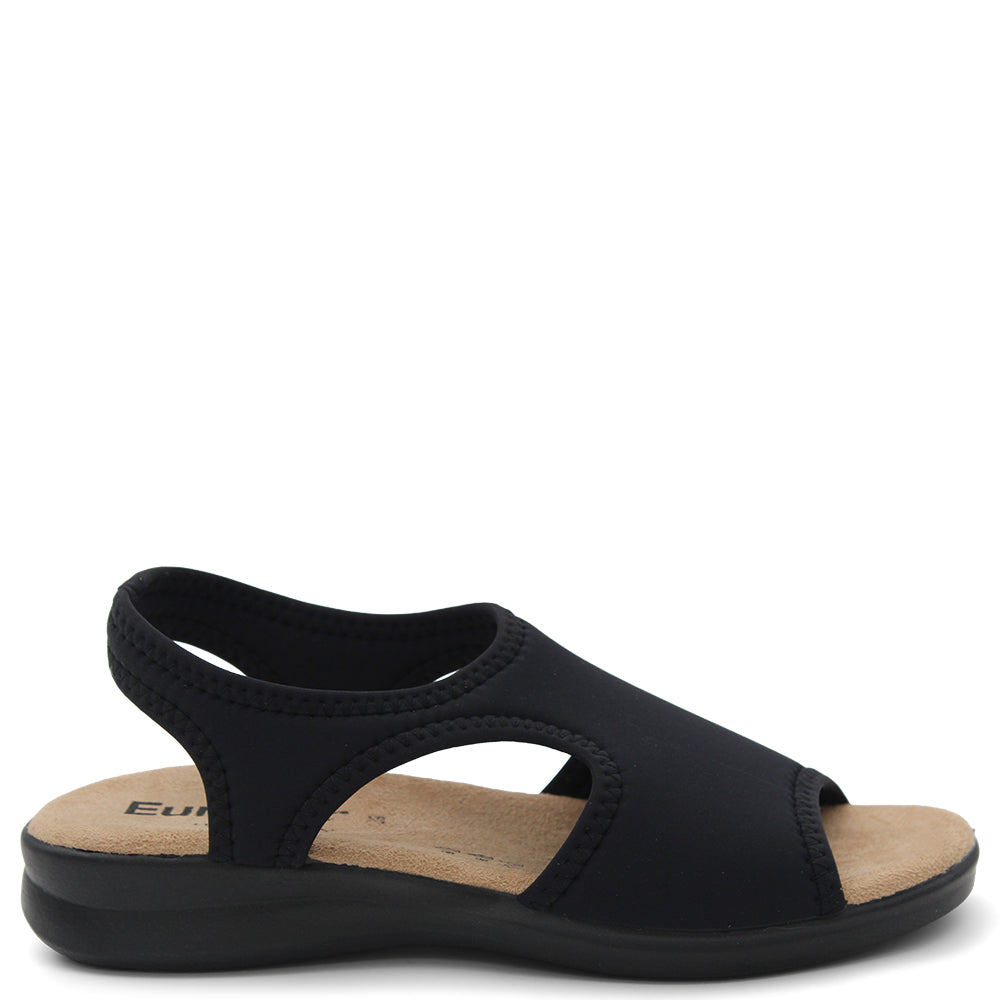 Euroflex Sicily women's sandals