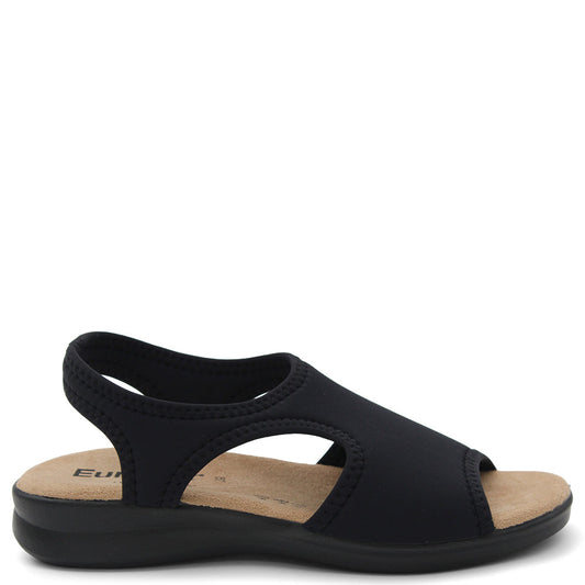 Euroflex Sicily women's sandals