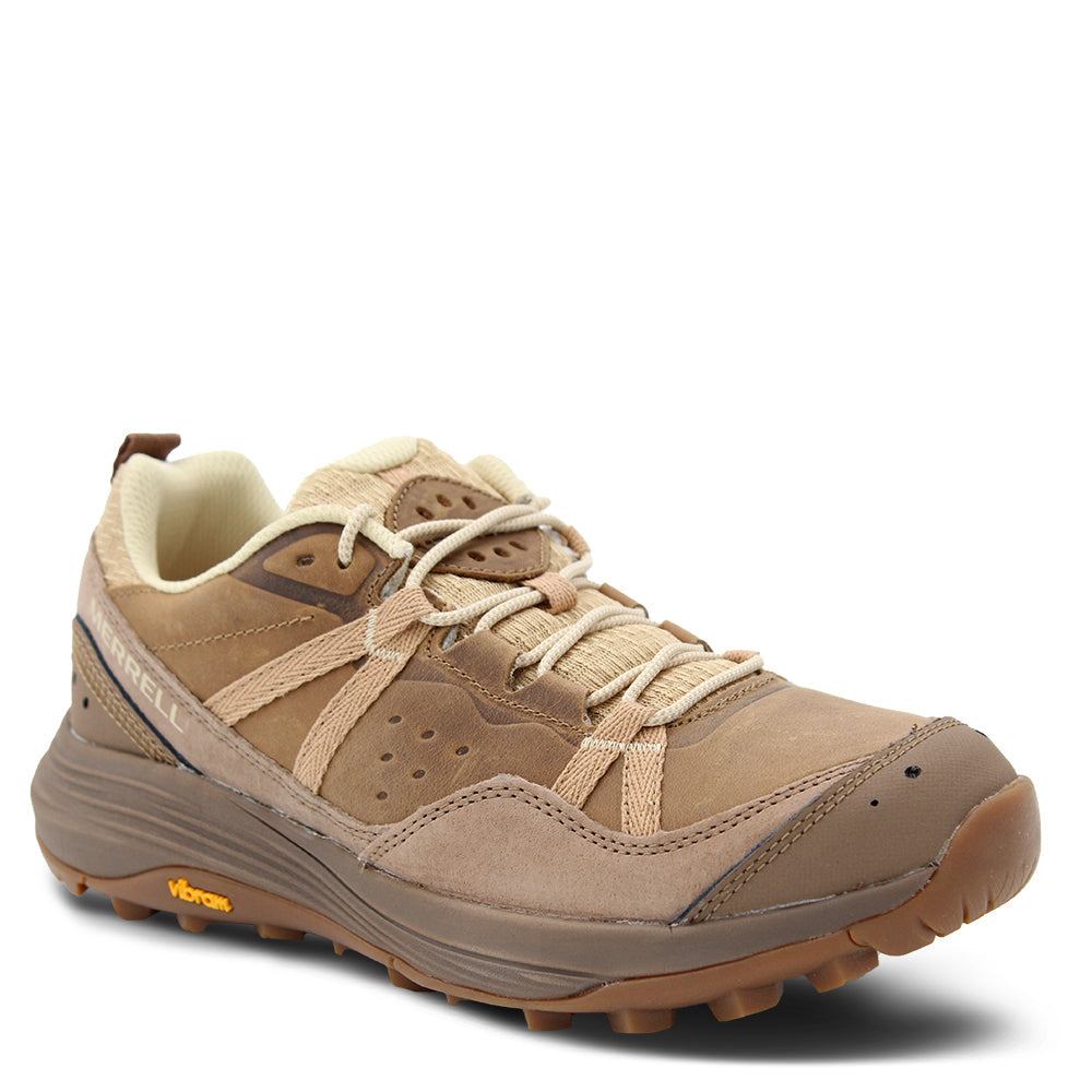 Merrell Siren Traveller Womens Hiking Shoes